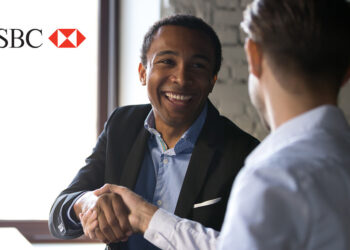 How HSBC Supports Students through Loans and Scholarships