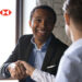 How HSBC Supports Students through Loans and Scholarships