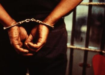 ‘Professor’ jailed six months for impersonating in daughter’s UTME