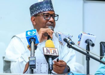 National Sports Commission Partners and Co-hosts Sports Africa Investment Summit