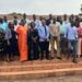 ECOWAS empowers Guinea-Bissau educators with disaster risk reduction skills