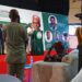 NELFUND boosts education access in Southeast with student loan initiative