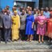Togo: ECOWAS hosts capacity-building workshop to strengthen TVET sector
