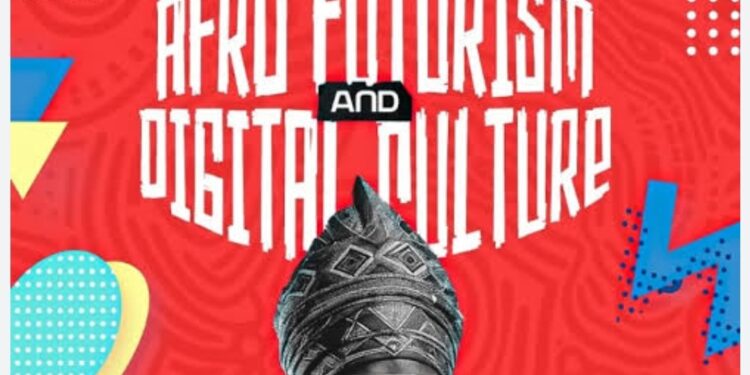 International Poetry Festival focuses on African culture in digital age