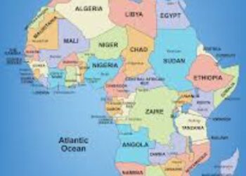 10 African Countries with the Weakest Education Systems