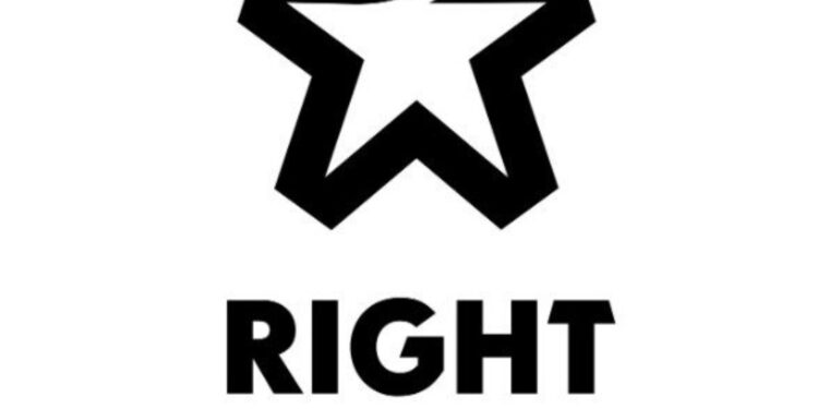 Ghana: University of Ghana sports director highlights the promising future of sports,education in Ghana