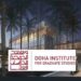 2025 Doha Institute for Graduate Studies