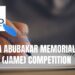 2025 Jemila Abubakar Memorial Essay Competition for Nigerians