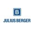 Apply: The Julius Berger Internship Program 2024