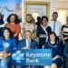 Apply: 2024 Keystone Bank Graduate Trainee