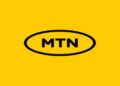 Apply: MTN Global Graduate Development Programme