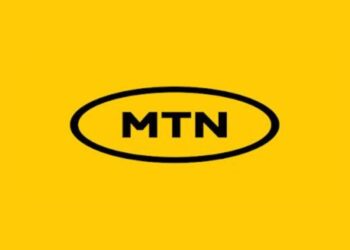 Apply: MTN Global Graduate Development Programme