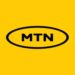 Apply: MTN Global Graduate Development Programme