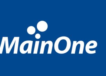 Apply: 2024 MainOne Graduate Internship Program