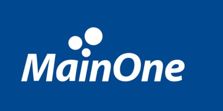 Apply: 2024 MainOne Graduate Internship Program