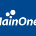 Apply: 2024 MainOne Graduate Internship Program