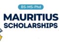 Apply: 2025 Mauritius Government Scholarship for Africans
