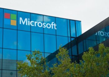 Apply: 2024 Microsoft Internship Program