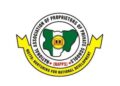 NAPPS commits to quality education amid challenges in Nigeria