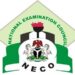 NECO examiners threaten nationwide protest over unpaid allowances