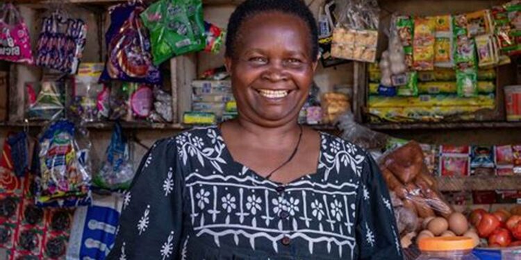 Top 10 Africa Countries with Highest Cost of Living In 2024