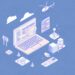 Andela partners CNCF to train 20,000 Africans  in cloud-native skills