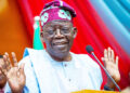 Breaking: Tinubu commends NELFUND for processing N70 billion so far as student loan
