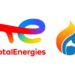 Apply: TotalEnergies OML 58 Scholarship