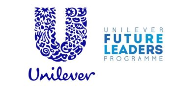 Apply Unilever Future Leaders Program Uflp Application Guide