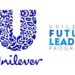 Apply:  Unilever Future Leaders Program (UFLP) Application Guide
