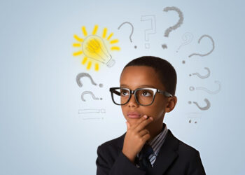 What actually matters