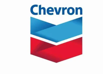 Apply: 2025 Chevron Internship Program for Nigerians