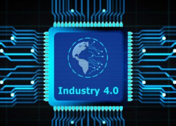 Africa Must Leverage Fourth Industrial Revolution For Sustainable Development