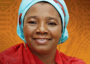 Thriving in a VUCA World: A Vision for Resilience and Innovation