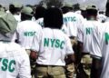 Nigeria: Name change no longer required for redeployment, says NYSC