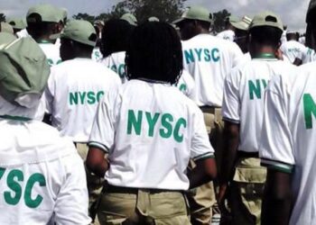 Nigeria: Name change no longer required for redeployment, says NYSC
