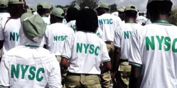 Nigeria: Name change no longer required for redeployment, says NYSC