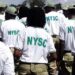 Nigeria: Name change no longer required for redeployment, says NYSC