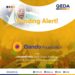QEDA Partners with Oando Foundation to Tackle Learning Poverty in Nigeria