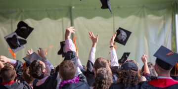 Why International Industry Certificates Matter for Career Growth: Leveraging Gulf American University (GAU)’s Programmes