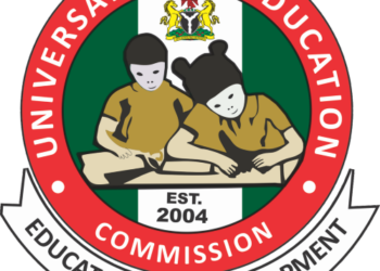 Why Are Nigerian Government-Funded Universities Not Taking Advantage of UBEC Funds?