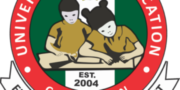 Why Are Nigerian Government-Funded Universities Not Taking Advantage of UBEC Funds?