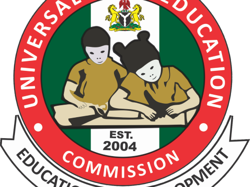 Why Are Nigerian Government-Funded Universities Not Taking Advantage of UBEC Funds?