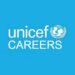 UNICEF 2025 Remote Internship Program