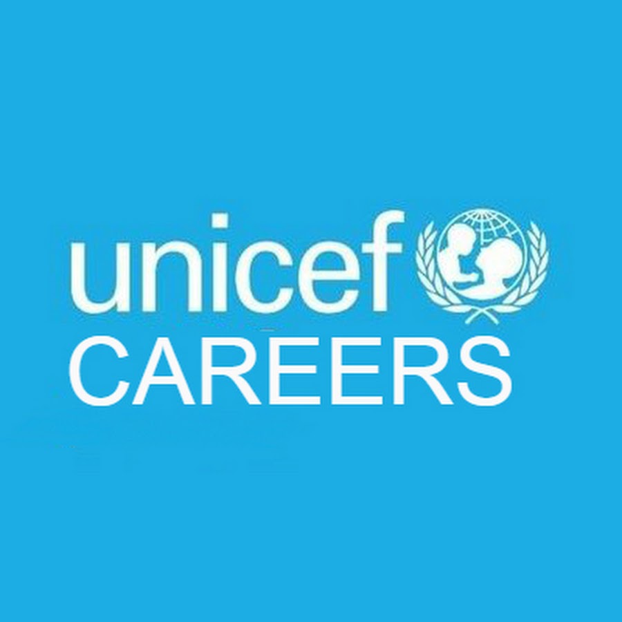 UNICEF 2025 Remote Internship Program EduTimes Africa