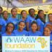 WAAW Foundation Scholarship 2025 For African Students