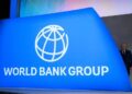 Report: World Bank report highlights critical early education crisis in South Africa