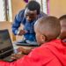 Maximising the Power of EdTech in Africa: Transforming Education Through Technology