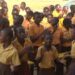 Ghana’s Early Childhood Education: Redefining Quality Standards