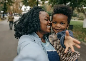 Nigerian migrant families, child safeguarding, and protection in the UK: The good, the bad and the ugly. (Part 1)